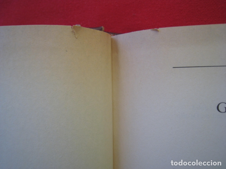 Libros de segunda mano: GRAN HISTORIA UNIVERSAL - VOL. 7 - EDICIONES NAJERA 1986. - Foto 10