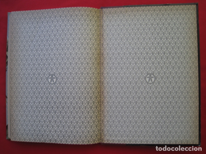Libros de segunda mano: GRAN HISTORIA UNIVERSAL - VOL. 7 - EDICIONES NAJERA 1986. - Foto 17