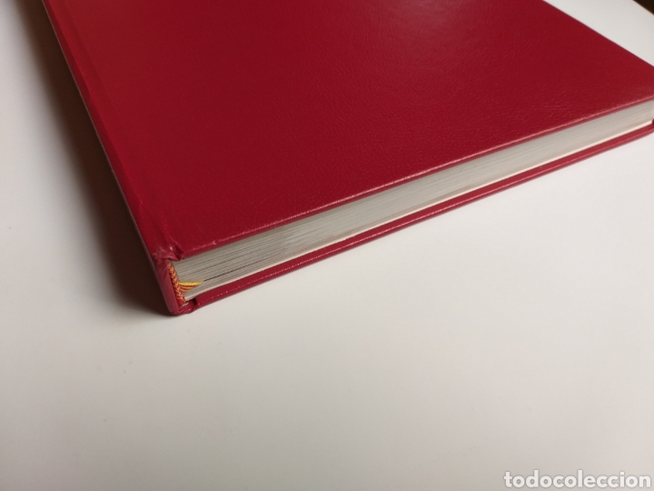 Libros de segunda mano: Memoria de los Sitios de Zaragoza 1808 1908 Julio Blanco - Foto 10