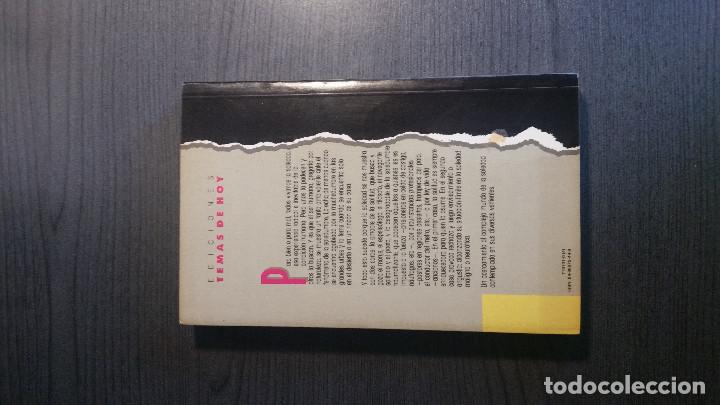 Libros de segunda mano: La soledad. Ram&oacute;n Miquel - Foto 7