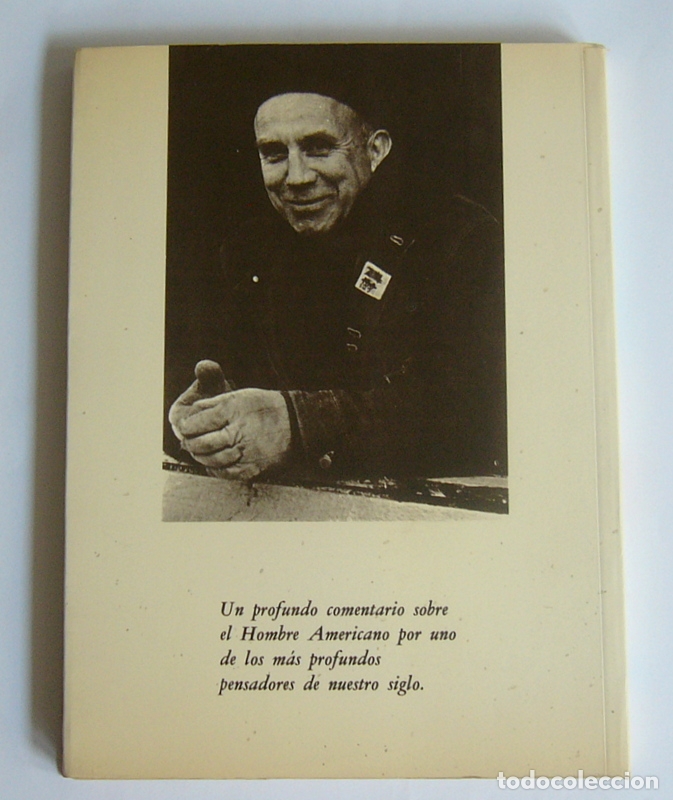 Libros de segunda mano: ISHI - TOMAS MERTON - Foto 2