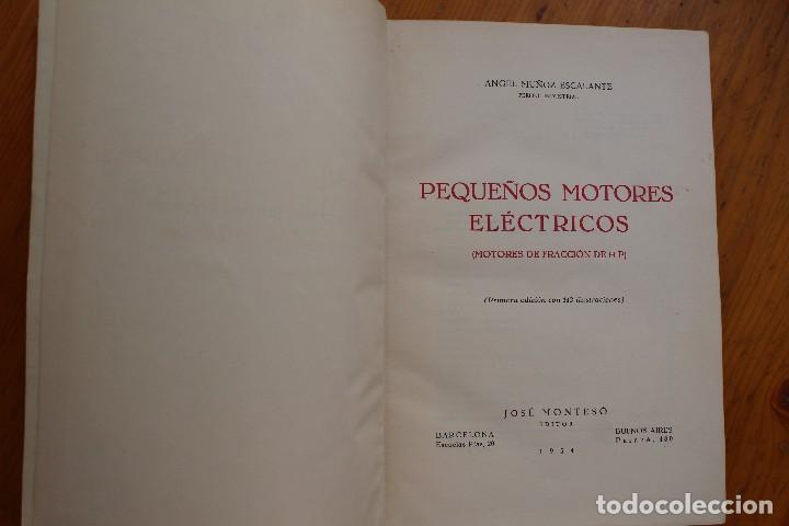 Libros de segunda mano: HISTORIA DE FRANCIA - Foto 1