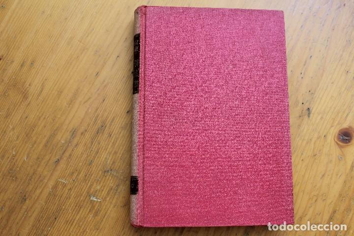 Libros de segunda mano: HISTORIA DE FRANCIA - Foto 2