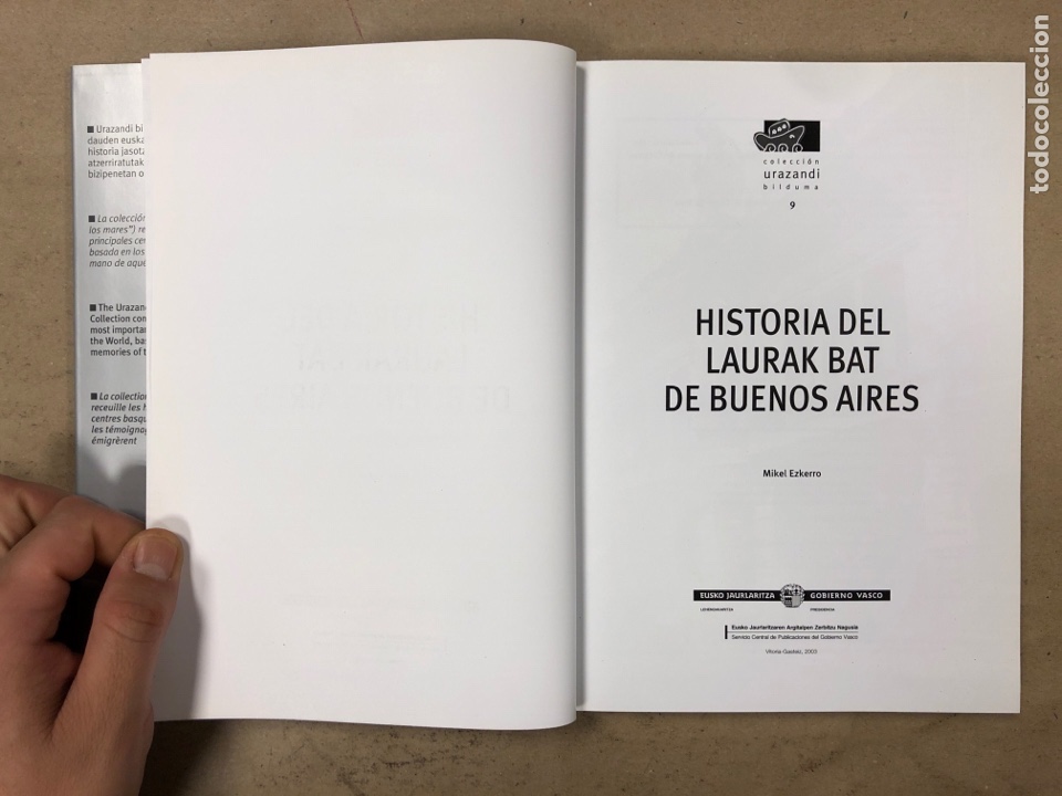 Foto aggiuntiva 2
