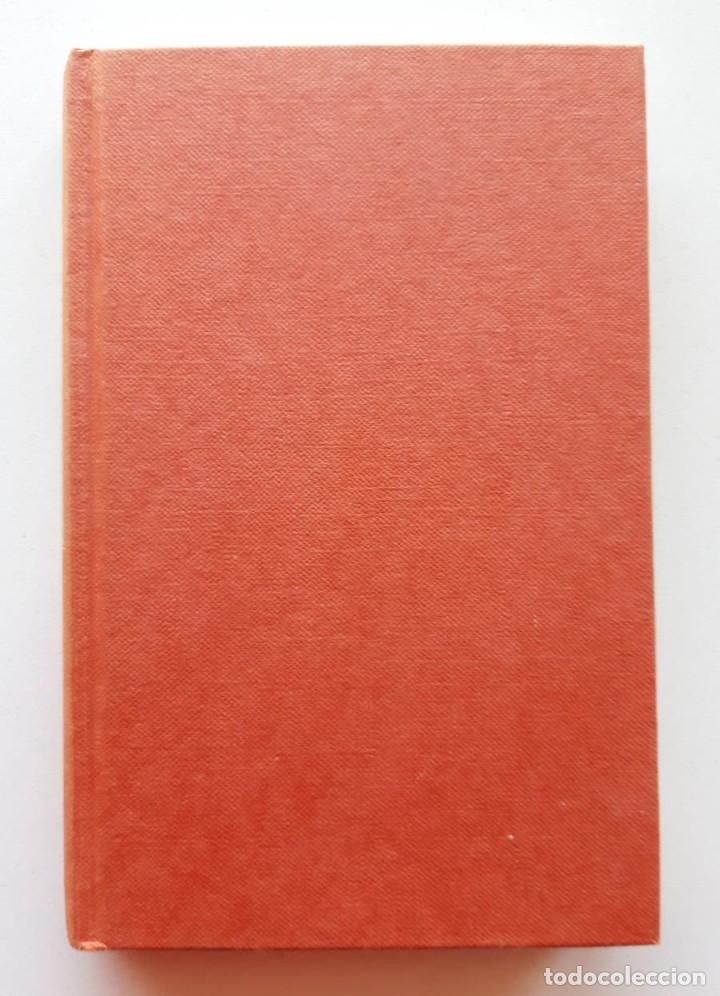 Libros de segunda mano: Great Unsolved Mysteries, Edited by John Canning - Foto 1