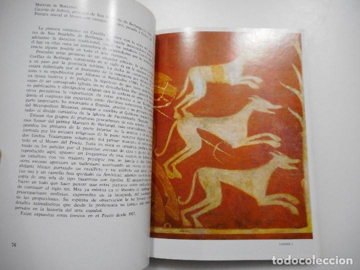 Libros de segunda mano: J. ROGELIO BUENDIA     El Prado b&aacute;sico     Y95251 - Foto 2