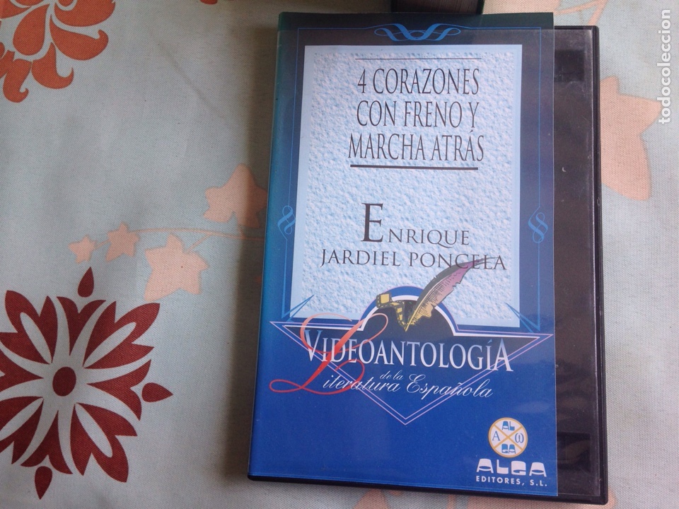 Libros de segunda mano: Teatro representado (Jacinto Benavente) - Foto 8