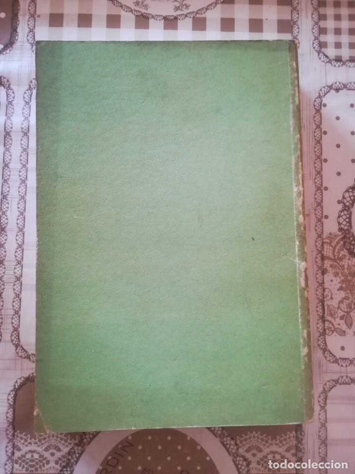 Libros de segunda mano: Manual de pr&aacute;cticas de electr&oacute;nica digital - Enrique Mandado - Foto 2