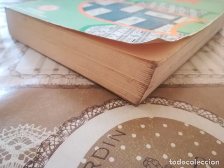 Libros de segunda mano: Manual de pr&aacute;cticas de electr&oacute;nica digital - Enrique Mandado - Foto 3