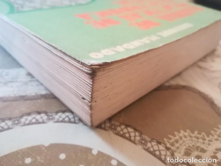 Libros de segunda mano: Manual de pr&aacute;cticas de electr&oacute;nica digital - Enrique Mandado - Foto 5