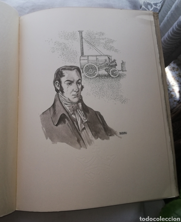 Libros de segunda mano: Evocaciones historicas, 2 tomos - Foto 7