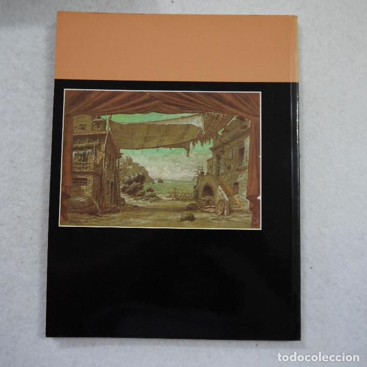 Libros de segunda mano: TEATRE A CATALUNYA - FUNDACI&Oacute; JAUME I - 1994 - Foto 2