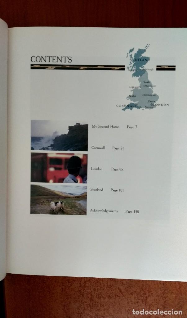 Libros de segunda mano: THE WORLD OF ROSAMUNDE - Foto 3