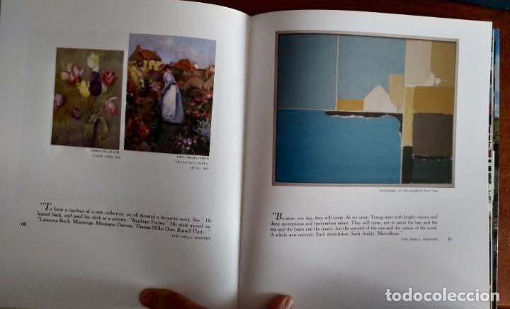 Libros de segunda mano: THE WORLD OF ROSAMUNDE - Foto 4