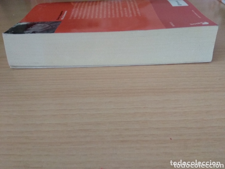 Libros de segunda mano: Villa Diamante. Boris Izaguirre - Foto 5