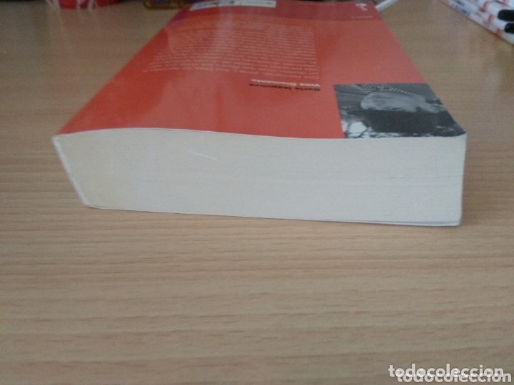 Libros de segunda mano: Villa Diamante. Boris Izaguirre - Foto 6