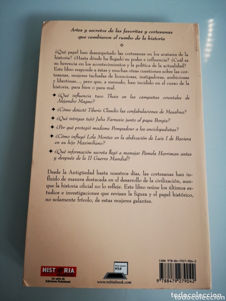 Libros de segunda mano: El factor femenino. Paul Tournier - Foto 2