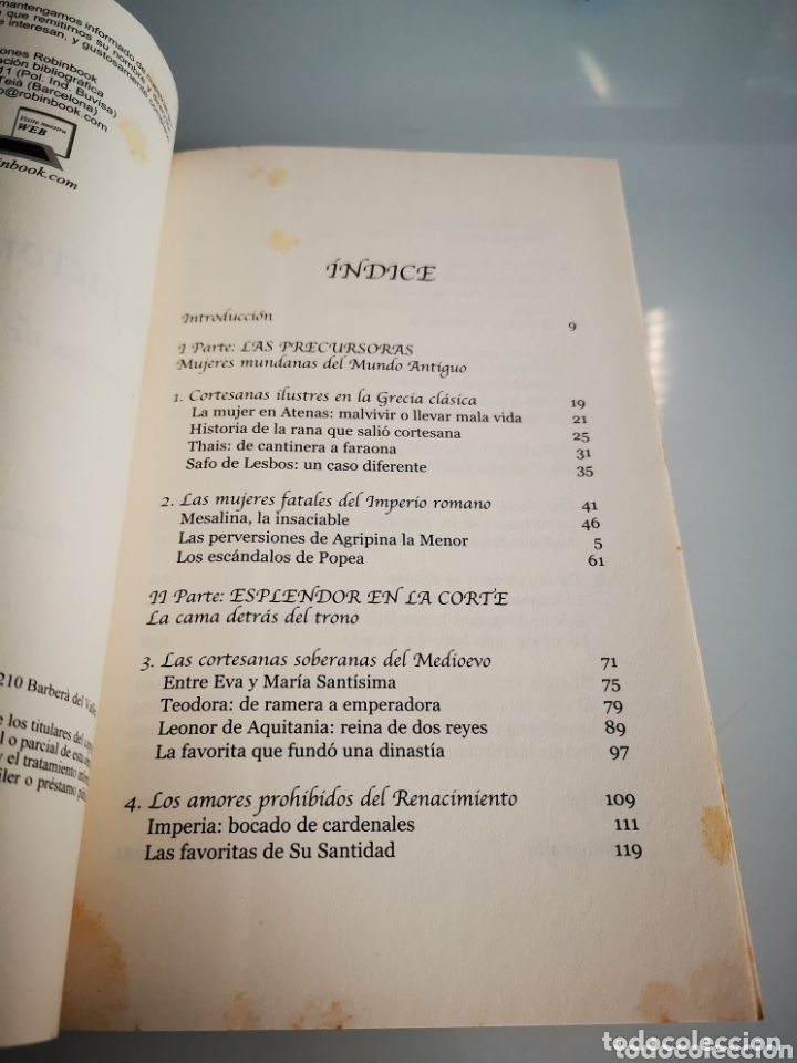 Libros de segunda mano: El factor femenino. Paul Tournier - Foto 3