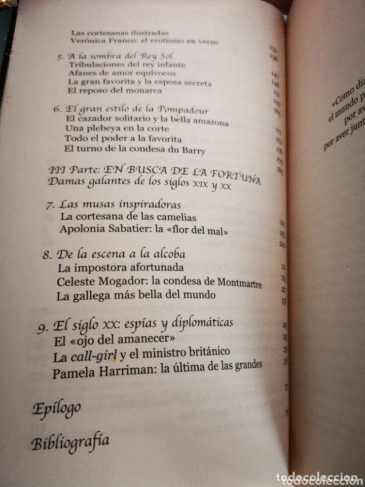 Libros de segunda mano: El factor femenino. Paul Tournier - Foto 4