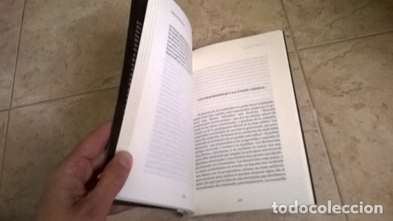 Libros de segunda mano: ISABEL II. JOS&Eacute; LUIS COMELLAS. HOMOLEGENS. - Foto 3