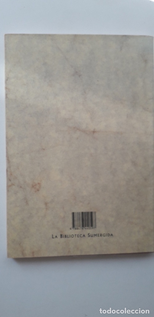 Libros de segunda mano: PERSPECTIVA CORPORIUM REGULARUM - WENTZEL JAMNITZER - Foto 3