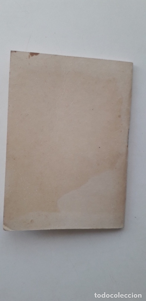 Libros de segunda mano: A LOS PIES DEL MAESTRO - J. KRISHNAMURTI - Foto 2