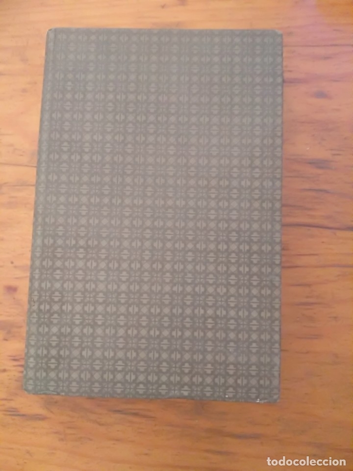 Libros de segunda mano: La mort de William Posters. Alan Sillitoe - Foto 1