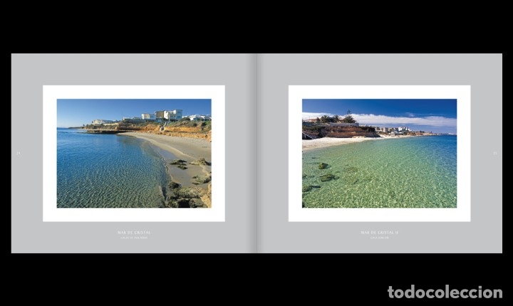 Libros de segunda mano: Pilar de la Horadada: Luz del Mediterr&aacute;neo - Foto 4