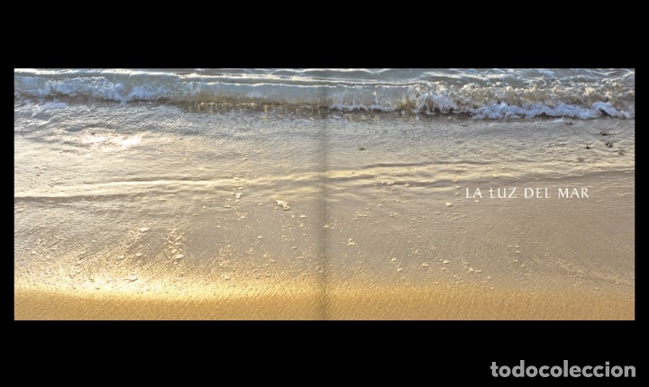 Libros de segunda mano: Pilar de la Horadada: Luz del Mediterr&aacute;neo - Foto 2