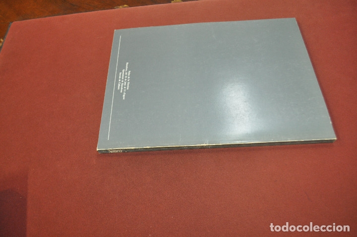 Libros de segunda mano: nonell - ajuntament de barcelona - idioma catal&agrave; - AR14 - Foto 4