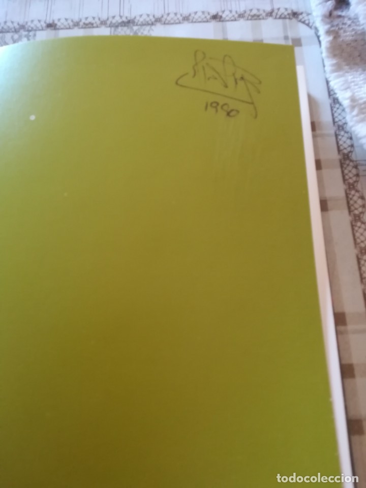 Libros de segunda mano: &iexcl;Oro! - Giovanna Bergamaschi - Foto 3