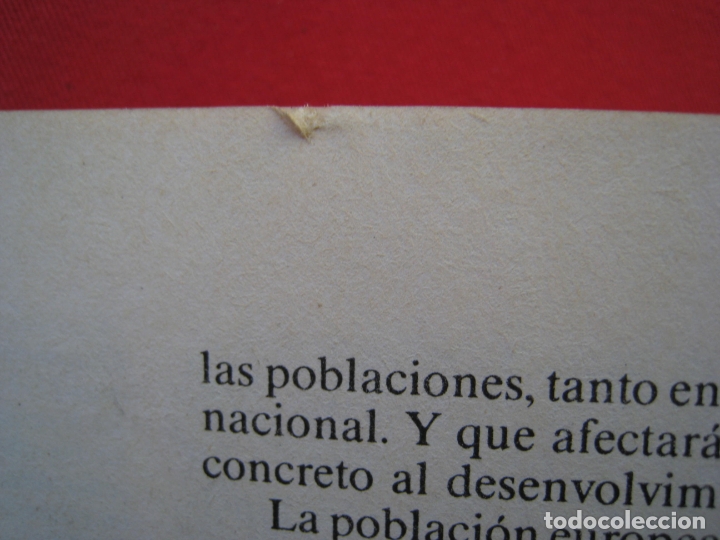 Libros de segunda mano: GRAN HISTORIA UNIVERSAL - VOL. 21 - EDICIONES NAJERA 1986. - Foto 14