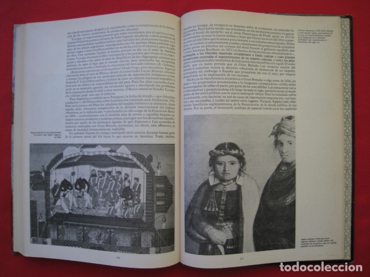 Libros de segunda mano: GRAN HISTORIA UNIVERSAL - VOL. 21 - EDICIONES NAJERA 1986. - Foto 18