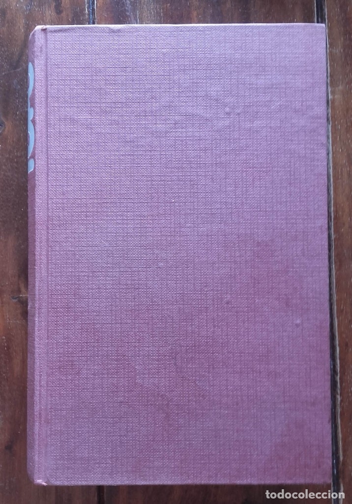 Libros de segunda mano: El topo, John Le Carr&eacute; - Foto 2