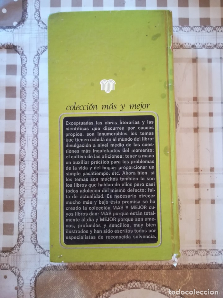 Libros de segunda mano: Historia de los inventos - Egon Larsen - Foto 2