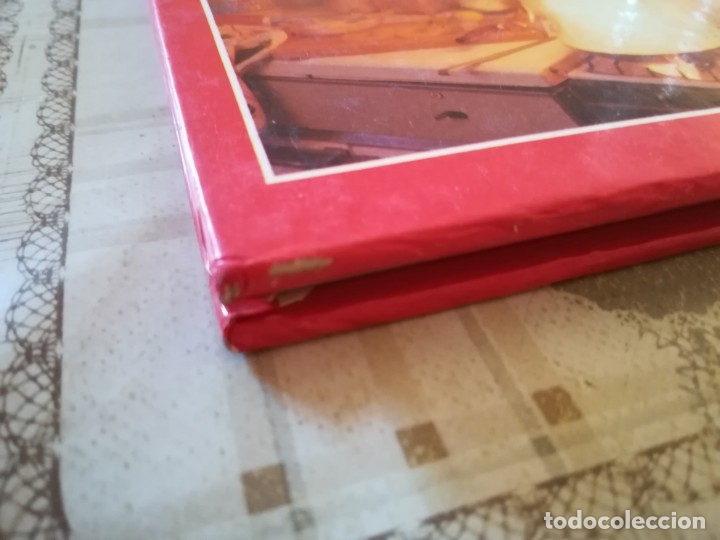 Libros de segunda mano: Protege tu hogar - Jes&uacute;s A. Gonz&aacute;lez - Foto 3