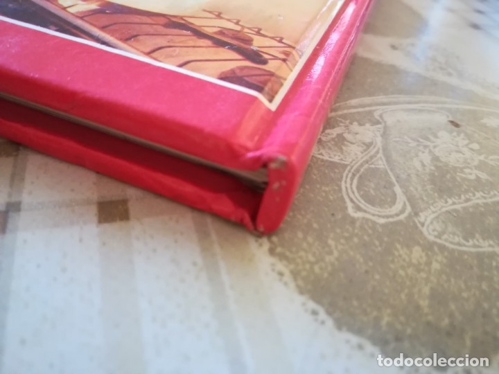 Libros de segunda mano: Protege tu hogar - Jes&uacute;s A. Gonz&aacute;lez - Foto 4