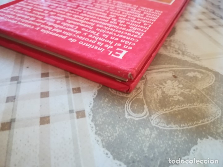 Libros de segunda mano: Protege tu hogar - Jes&uacute;s A. Gonz&aacute;lez - Foto 5