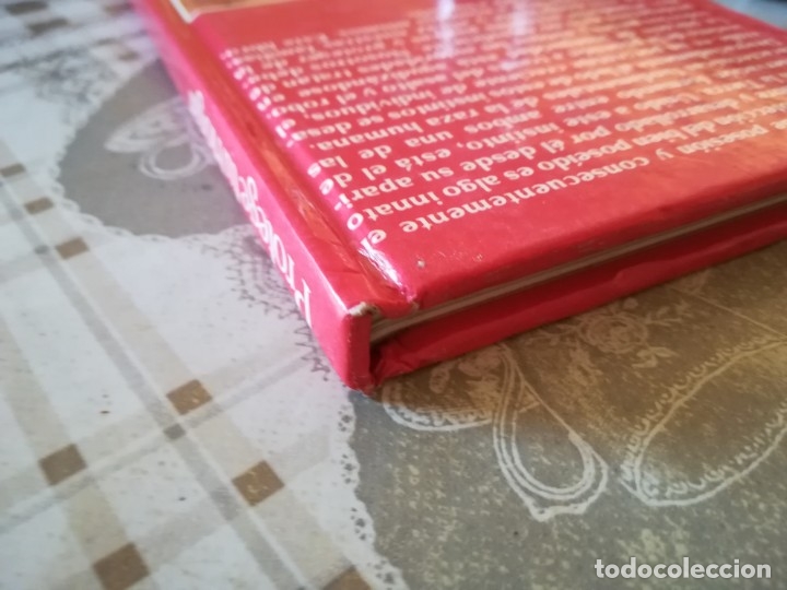 Libros de segunda mano: Protege tu hogar - Jes&uacute;s A. Gonz&aacute;lez - Foto 6