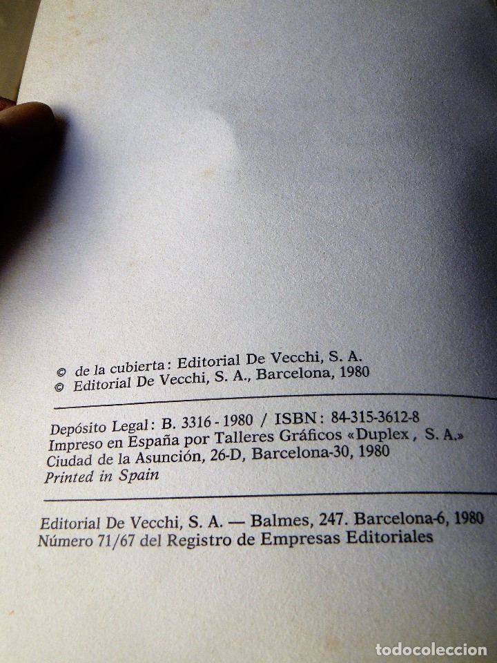 Libros de segunda mano: EL GRAN LIBRO DE LA MODERNA CORRESPONDENCIA COMERCIAL Y PRIVADA. R.M. MATA. - Foto 2