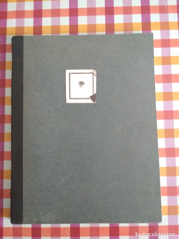 Libros de segunda mano: Livre dimages. Sin&eacute;. Bob Sin&eacute; - Foto 1