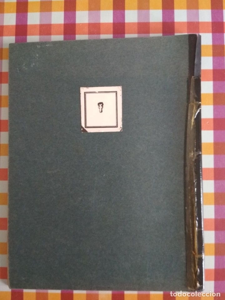 Libros de segunda mano: Livre dimages. Sin&eacute;. Bob Sin&eacute; - Foto 2