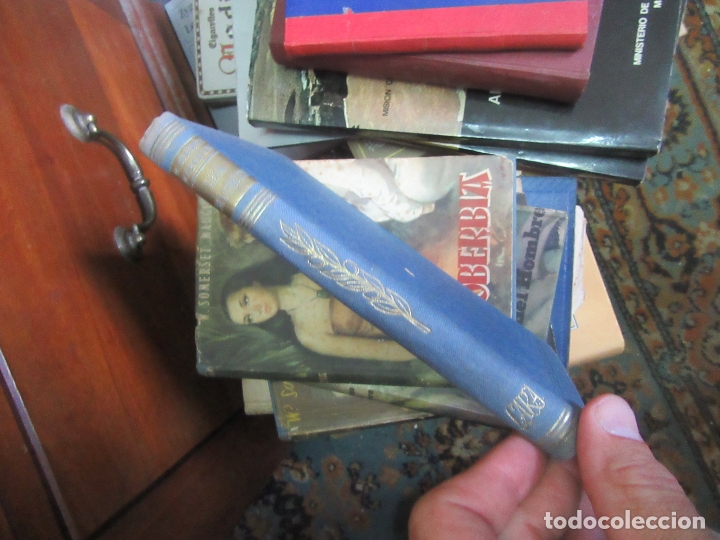 Libros de segunda mano: Somerset Maugham. Liza de Lambeth. L-4364-432 - Foto 1