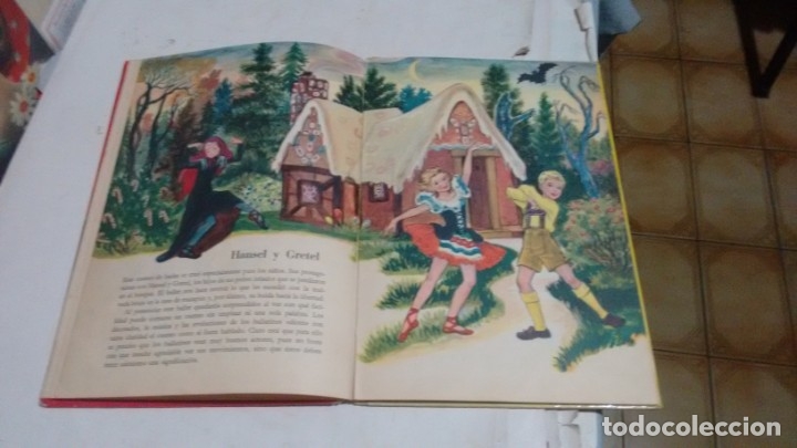 Libros de segunda mano: EL BALLET - POR VIOLET LA MONT - Foto 9