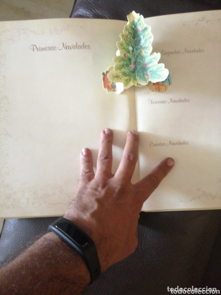 Libros de segunda mano: El libro del beb&eacute; - Foto 8