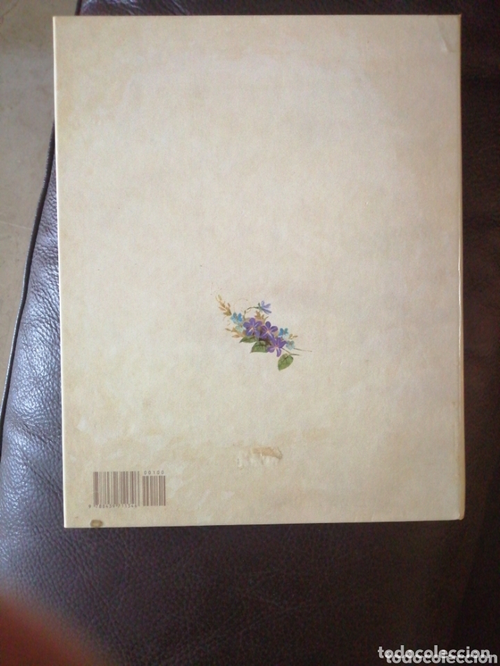 Libros de segunda mano: El libro del beb&eacute; - Foto 9