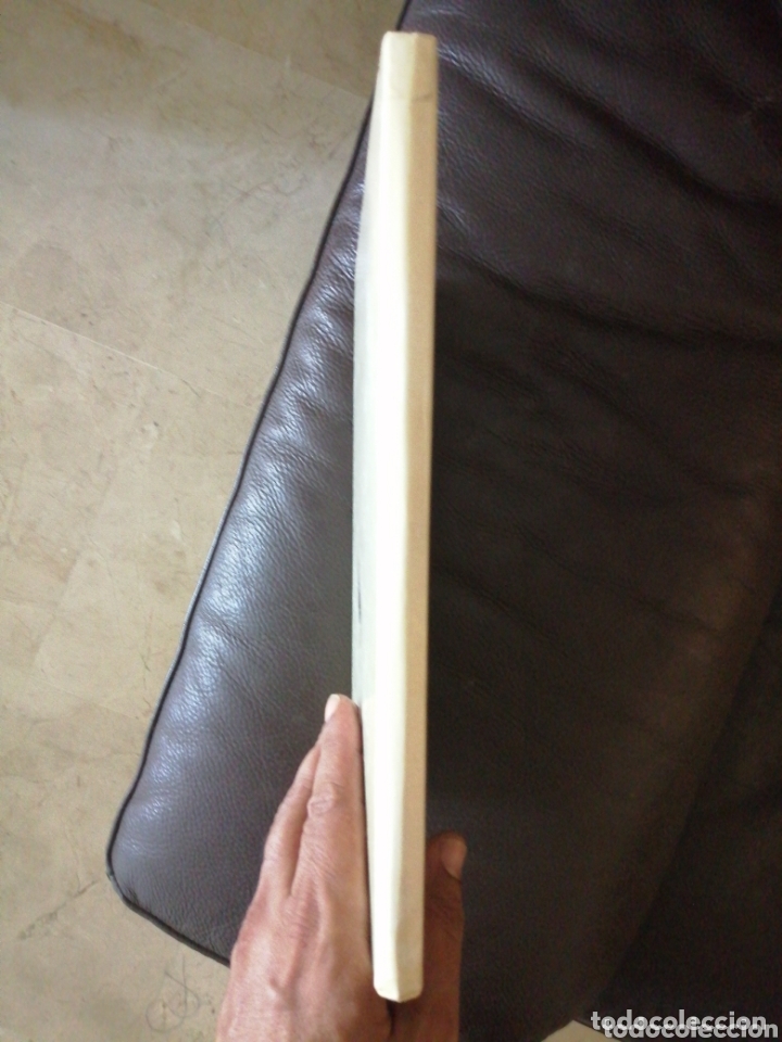 Libros de segunda mano: El libro del beb&eacute; - Foto 10