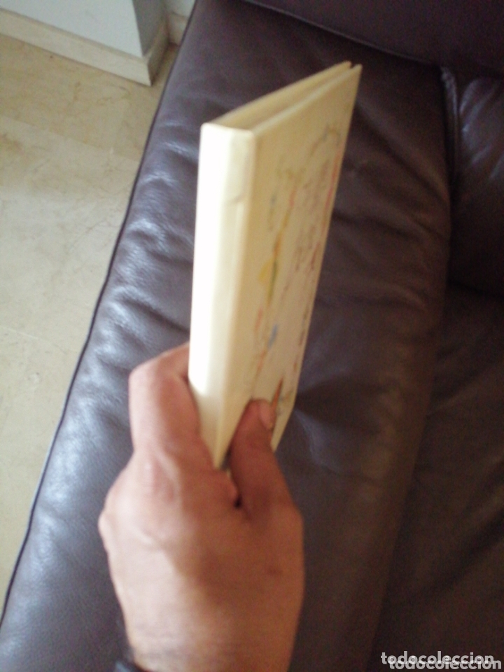 Libros de segunda mano: El libro del beb&eacute; - Foto 11