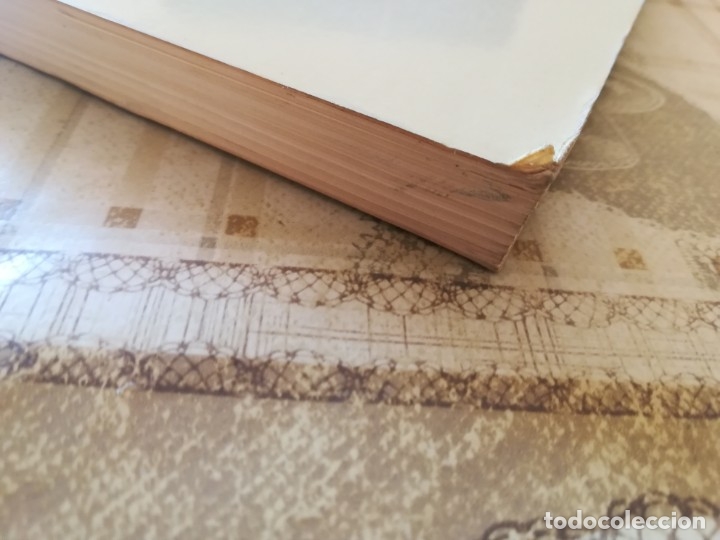 Libros de segunda mano: Para pensar mejor - Miguel de Guzm&aacute;n - Foto 3