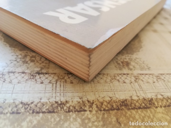 Libros de segunda mano: Para pensar mejor - Miguel de Guzm&aacute;n - Foto 4